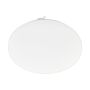 Eglo FRANIA 97873 Stropní lampa 1x33,5W/LED 3900LM