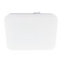 Eglo FRANIA 97874 Stropní lampa 1x11,5W/LED 1350LM