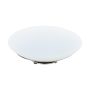 Eglo FRATTINA-C 97813 Stolní lampa 1x18W/LED 2300LM