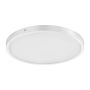 Eglo FUEVA 1 97262 Stropní lampa 1x25W/LED 2500LM