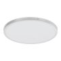 Eglo FUEVA 1 97267 Stropní lampa 1x25W/LED 2500LM