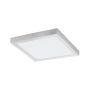 Eglo FUEVA 1 97269 Stropní lampa 1x25W/LED 2500LM