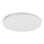Eglo FUEVA 1 97271 Stropní lampa 1x25W/LED 2700LM