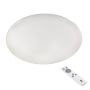 Eglo GIRON 97526 Stropní lampa 1x40W/LED 4000LM