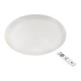 Eglo GIRON 97527 Stropní lampa 1x60W/LED 5800LM