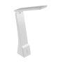 Eglo LA SECA 97044 Stolní lampa 1x1,2W/LED 400LM