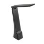 Eglo LA SECA 97045 Stolní lampa 1x1,2W/LED 400LM