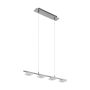 Eglo LANIENA 97014 Závěsná lampa 4x4W/LED 350LM