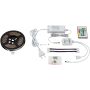 Eglo LED STRIPES-FLEX 97927 LED pás 10W/LED 3000K 600LM IP20