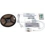 Eglo LED STRIPES-FLEX 97928 LED pás 20W/LED 3000K, RGBW 1000LM IP20