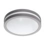 Eglo LOCANA 97299 Stropní lampa 1x14W/LED 1300LM IP44