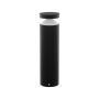 Eglo MELZO 97632 Stojací lampa 1x11W/LED 950LM IP44