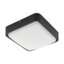 Eglo NISIA 97295 Stropní lampa 1x14,6W/LED 1300LM IP44