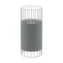 Eglo NORUMBEGA 97956 Stolní lampa 1x60W/E27