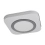 Eglo OLMOS 97554 Nástěnné osvětlení 1x16,5W/LED 1200LM