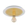 Eglo PASSANO 97491 Stropní lampa 1x4W/E27 330LM