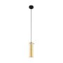 Eglo PINTO GOLD 97651 Závěsná lampa 1x60W/E27