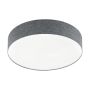 Eglo ROMAO 97779 Stropní lampa 1x40W/LED 4000LM