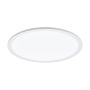Eglo SARSINA 97502 Stropní lampa 1x28W/LED 4200LM