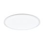 Eglo SARSINA 97503 Stropní lampa 1x36W/LED 5500LM