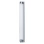 Eglo TOLORICO 97055 Nástěnná lampa 1x19W/LED 4000K 2700LM IP44
