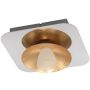 Eglo TORANO 97521 Stropní lampa 1x5,4W/LED 510LM