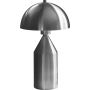Endon ALBANY 975316 Stojací lampa 1x60W/E27