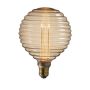 Endon BEEHIVE 97178 Žárovka 1x2.5W/E27 1800K 120LM IP20