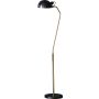 Endon GLENBROOK 977341 Stojací lampa 1x40W/E14