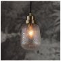 Endon REMY 977174 Závěsná lampa