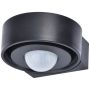 Lutec DAWNY 9760002330 Nástěnná lampa ip44
