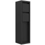 Lutec MAINS 9702202012 Stojací lampa ip54