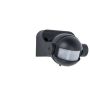Lutec SPHERE 9701601330 Nástěnná lampa ip44