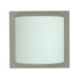 Prezent WOX 970 Stropní lampa 2x60W/E27 IP20