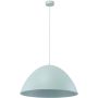 TK Lighting FARO 974 Závěsná lampa 1x15W/E27 IP20