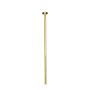Antigo Alha 9115 1x40W/G9 IP20