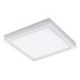 Eglo AGROLIS-C 98172 Stropní lampa 1x22W/LED 2600LM IP44