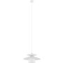 Eglo BRENDA 98734 Závěsná lampa 1x40W/E27 IP20