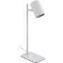 Eglo CEPPINO 98856 Stolní lampa 1X4,5W/GU10 IP20