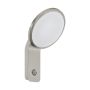 Eglo CICERONE 98128 Nástěnná lampa 1X11W/LED 1000LM IP44