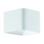 Eglo DIONINNI 1 98266 Nástěnná lampa 1x6W/LED 600LM IP44