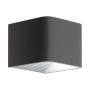 Eglo DIONINNI 1 98269 Nástěnná lampa 1x6W/LED 600LM IP44