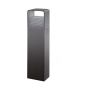 Eglo DIONINNI 1 98271 Stojací lampa 1x6W/LED 600LM IP44