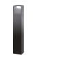 Eglo DIONINNI 1 98272 Stojací lampa 1x6W/LED 600LM IP44