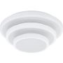 Eglo ELGVERO 98676 Stropní lampa 3x8,6W/LED 3000K 920LM IP20