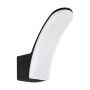 Eglo FIUMICINO 98148 Nástěnná lampa 1X11W/LED 1500LM IP44