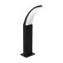 Eglo FIUMICINO 98151 Stojací lampa 1X11W/LED 1500LM IP44