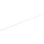 Eglo FLEXIBLE STRIPE 98572 LED pás 18,5W/LED 3000K 2100LM IP20