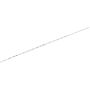 Eglo FLEXIBLE STRIPE 98574 LED pás 19,5W/LED IP20
