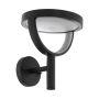 Eglo FRANCARI-C 98234 Nástěnná lampa 1x15W/LED 1600LM IP44